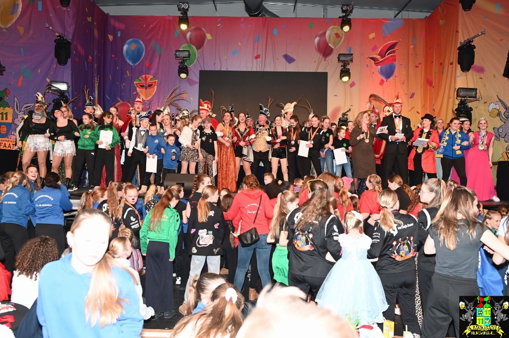 ../Images/Dansmariekefestival 2025 487.jpg